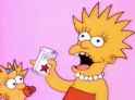 lisa burp.png