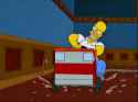homermower.jpg