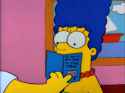homervslisaandthe8thcommandment3_thumb.png