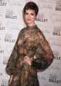 Anne Hathaway 37.jpg
