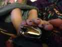 chastity-footrest.jpg