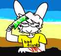 bun practive.png