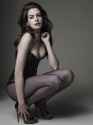 Hathaway 15.jpg
