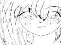 Anime etc.png