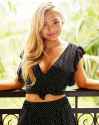 nataliealynlindemilyalynlindalyviaalynlindphotoshootforglamour.comoctober20174~01.jpg