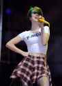 hayley-williams-performs-at-102.7-kiis-fm-wango-tango-in-los-angeles_1.jpg