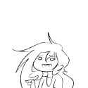 eva.png