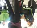 SpyPhoto_20171005_134713008.jpg