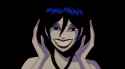 do_the_evolution_gif_01_by_toongod-dawod9y.gif