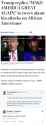 Trump_replies_‘MAKE_AMERICA_GREAT_AGAIN!’_to_tweet_about_his_attacks_on_African_Americans_-_The_Washington_Post_-_2017-11-24_00.52.19.png