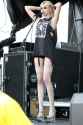 072520101_taylor_momsen_spl197638_017.jpg
