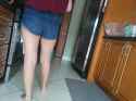 SpyPhoto_20170903_132853155.jpg