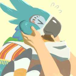 kass cheek squeeze.jpg