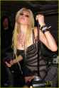 taylor-momsen-the-pretty-reckless-01.jpg