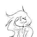 eva.png
