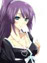 Senjougahara.Hitagi.600.136657.jpg