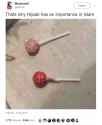Shots+fired_725a85_6420015.jpg
