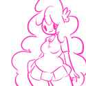 pinis.png