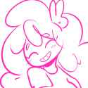 pinis.png