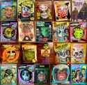 Vacuform-Masks.jpg