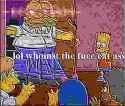 whomstthefucceatass.jpg