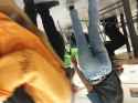 SpyPhoto_20171013_140819544.jpg