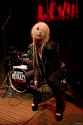 Taylor-Momsen-355044.jpg