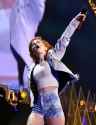 Hayley-Williams--2014-iHeartRadio-Music-Festival--02.jpg