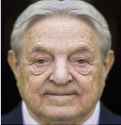 pos - Copy.png