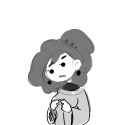 oh sorry.png