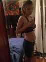FB_IMG_1507483444586.jpg