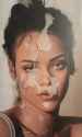riri.jpg