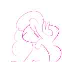 pinis.png