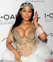 nicki66.jpg