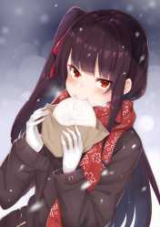 __wa2000_girls_frontline_drawn_by_coffeedog__572124fc1f7198bddb4f61528d2c1a28.jpg