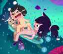 HanaZuki02.jpg