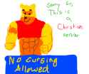 T2wsMTYcb4-1.png