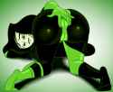 2299013 - DG Kim_Possible Shego.png
