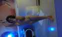 20160110_001734.jpg