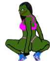 pepeminaj.jpg