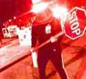 STOP.png