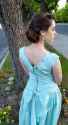 FB_IMG_1502787541844.jpg
