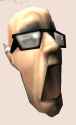 HL1scientistface.png
