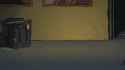 arpjP16_460sa_v1.gif