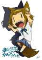 Ritsu 367.jpg