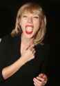 tayteeth.jpg