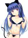 6ad68c1844407ca6c65591e9b822f9b0.png