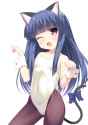 86a3dc04516d2b964d6051c978bc2b13.png