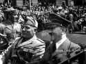 Hitler_and_Mussolini_June_1940.jpg