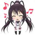 chibi2.jpg